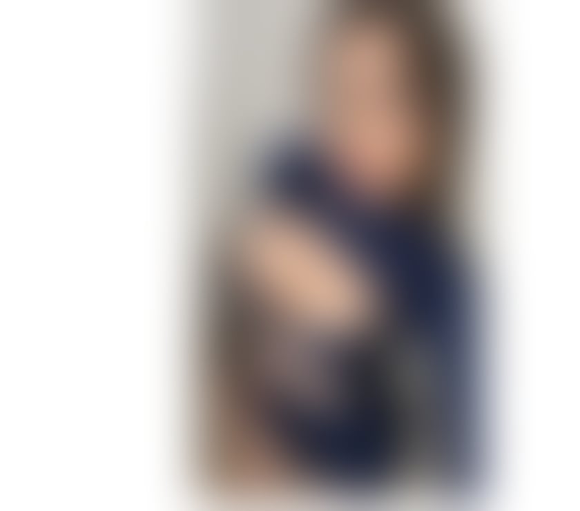 Escorts Greater Manchester Manchester - Photos for Bruna 🇧🇷 Blonde With BIG TITS 😈 GFE 🥰 Party 🔥