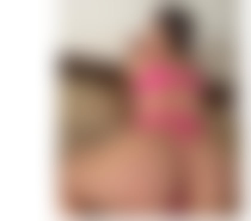 Escorts Greater Manchester Manchester - Photos for Bruna 🇧🇷 Blonde With BIG TITS 😈 GFE 🥰 Party 🔥