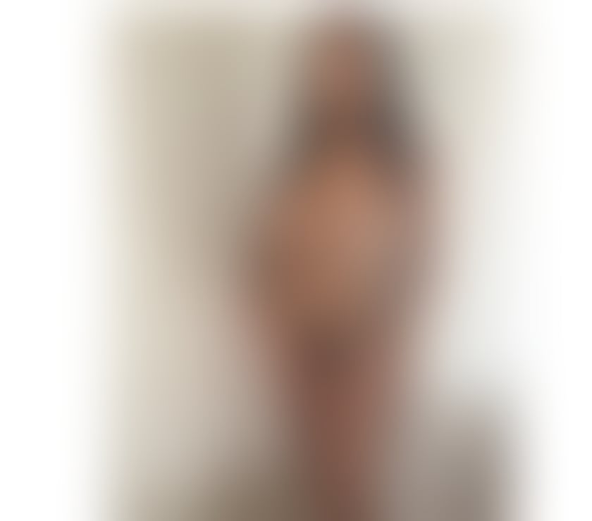 Escorts Greater Manchester Manchester - Photos for Bruna 🇧🇷 Blonde With BIG TITS 😈 GFE 🥰 Party 🔥