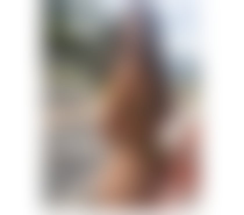 Escorts Greater Manchester Manchester - Photos for Bruna 🇧🇷 Blonde With BIG TITS 😈 GFE 🥰 Party 🔥