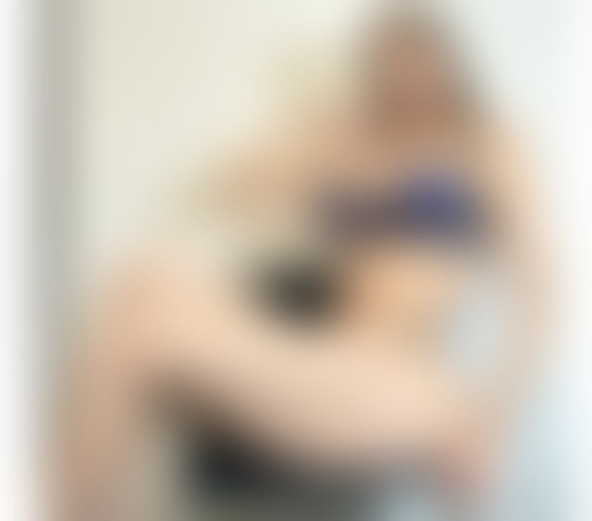 Escorts Greater Manchester Manchester - Photos for Bruna 🇧🇷 Blonde With BIG TITS 😈 GFE 🥰 Party 🔥