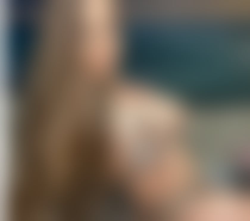 Escorts Cardiff Canton - Cardiff - Photos for Real Woman Genuine