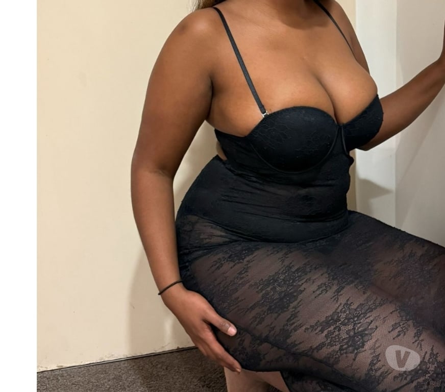 Escorts South Yorkshire Sheffield - Photos for *Exclusive* Hot,Classy and Sexy Ebony High Class Babe😈✨