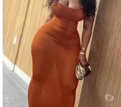 Escorts and Massages Sheffield City Centre Sheffield - Photos for Limited Time - Classy Curvy Babe