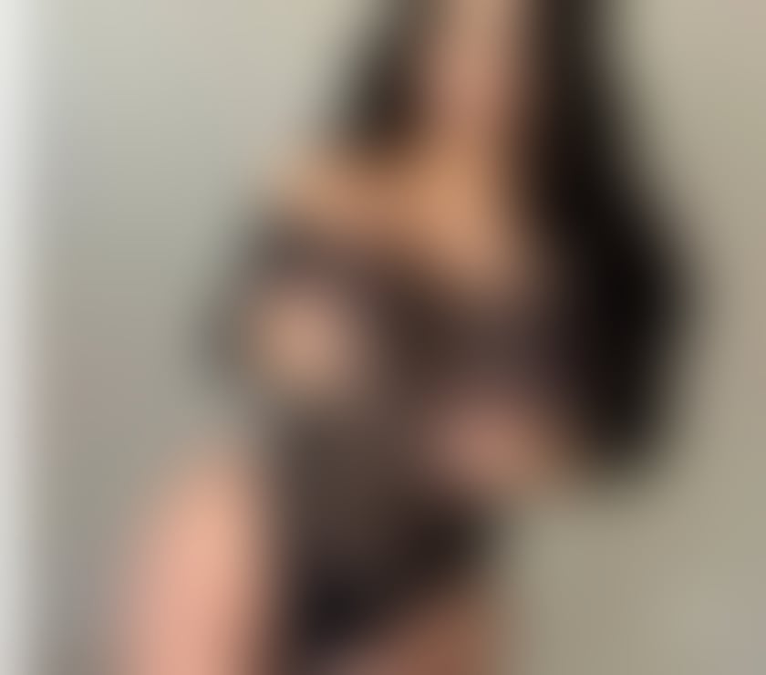 Escorts Stepney Green Station East London - Photos for BELLA PARTY GIRL ♥️ BEST FUN 🔥