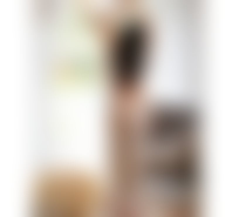 Escorts Leicester City Centre Leicester - Photos for 🥰👠Brazilian Sexy Girl!