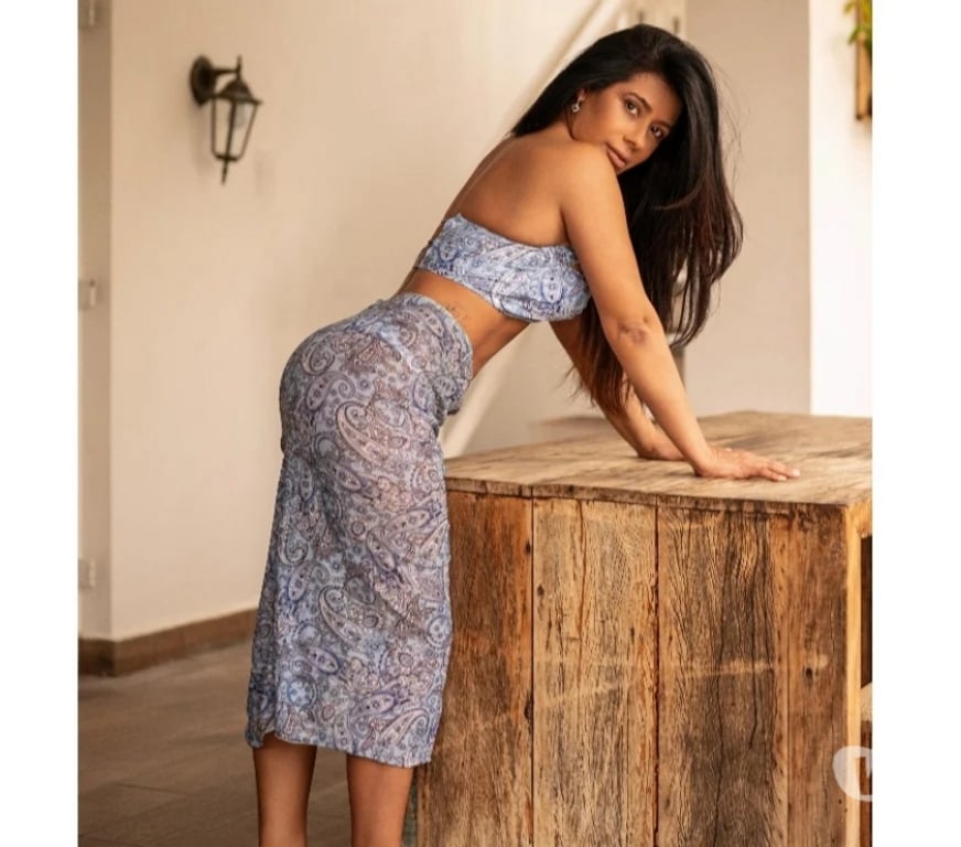 Escorts Leicestershire Leicester - Photos for 🥰👠Brazilian Sexy Girl!