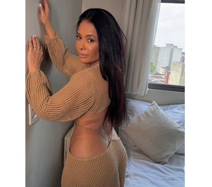 Escorts Leicester City Centre Leicester - Photos for 🥰👠Brazilian Sexy Girl!