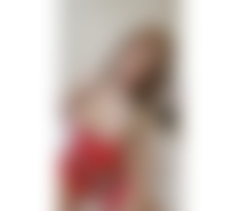 Escorts Staffordshire Stafford - Photos for 💖 Petite girl from Thailand 💖 5'2 size 6 💖 Stafford