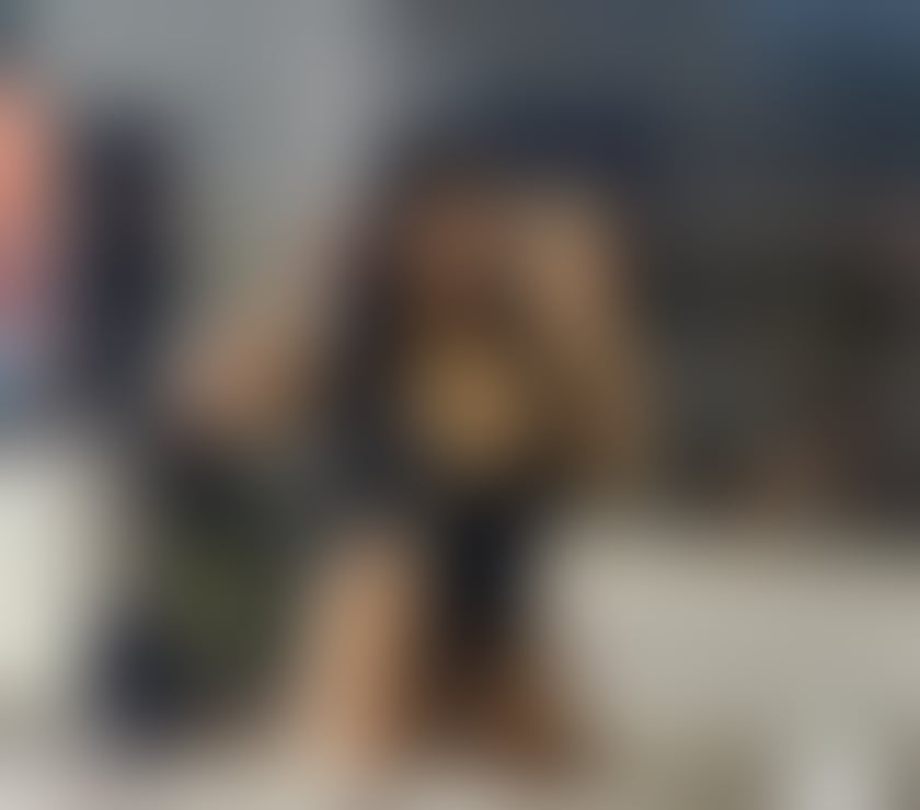 Escorts West London Hillingdon - Photos for Amanda Perfect Body❤️GFE 💋 Party Girl 🥂