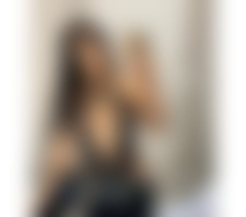 Escorts Uxbridge Hillingdon - Photos for Amanda Perfect Body❤️GFE 💋 Party Girl 🥂