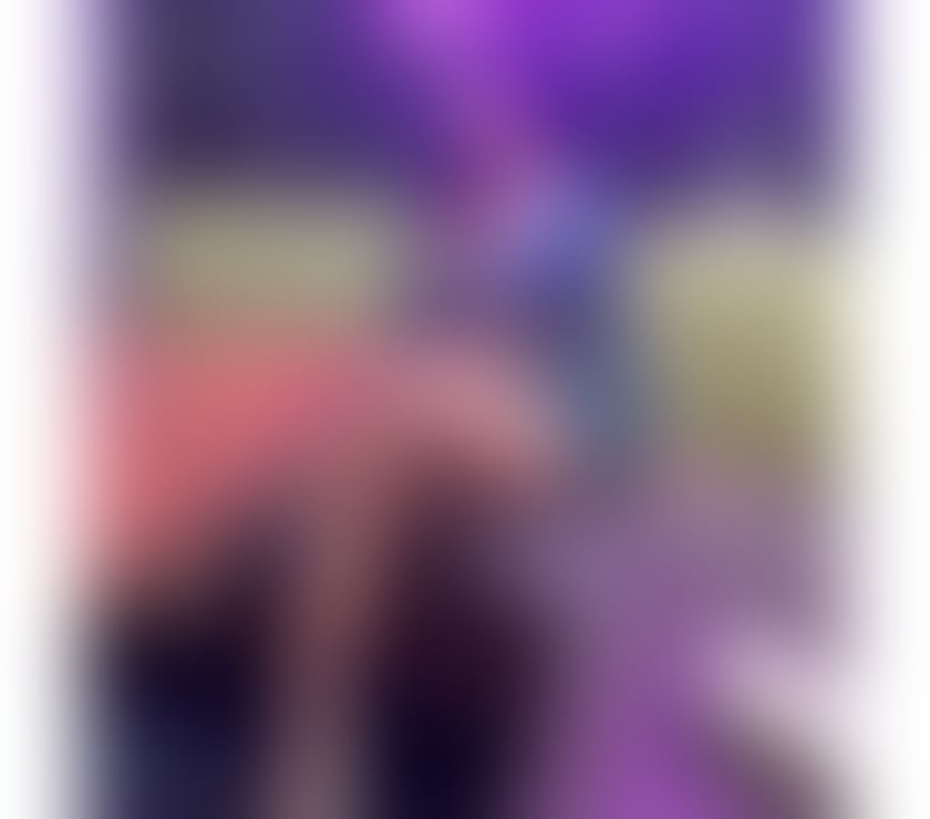 Escorts West London Hillingdon - Photos for Amanda Perfect Body❤️GFE 💋 Party Girl 🥂