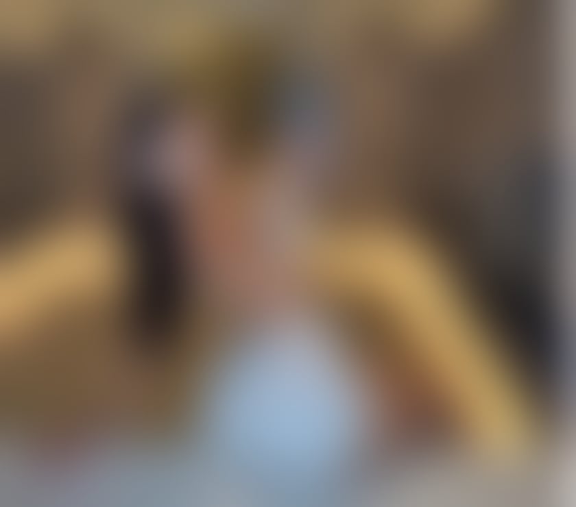 Escorts West London Hillingdon - Photos for Amanda Perfect Body❤️GFE 💋 Party Girl 🥂