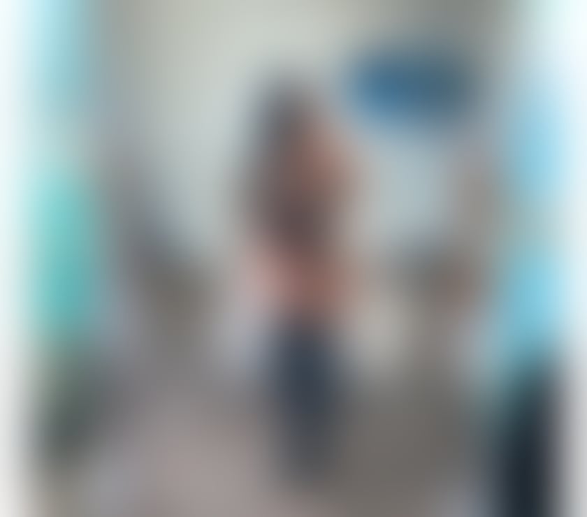 Escorts West London Hillingdon - Photos for Amanda Perfect Body❤️GFE 💋 Party Girl 🥂