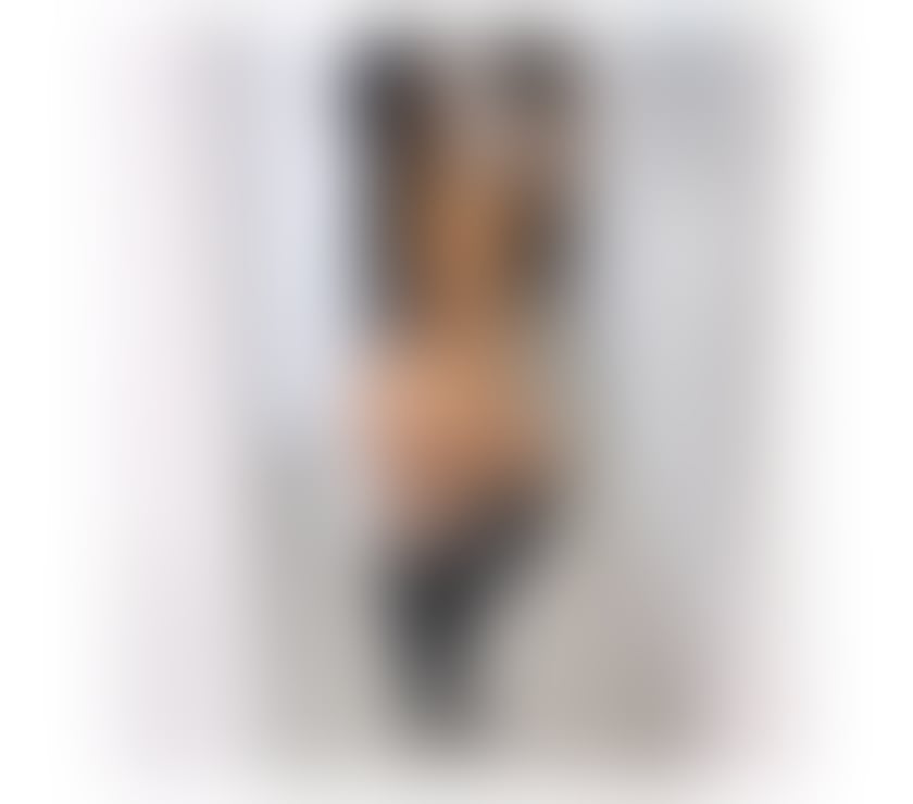 Escorts West London Hillingdon - Photos for Amanda Perfect Body❤️GFE 💋 Party Girl 🥂