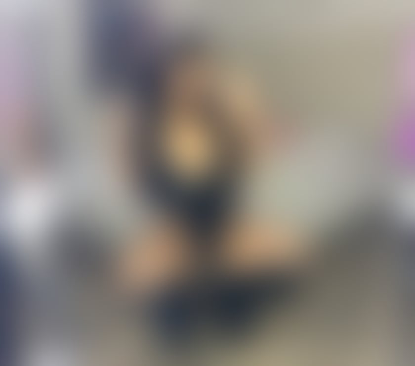 Escorts West London Hillingdon - Photos for Amanda Perfect Body❤️GFE 💋 Party Girl 🥂