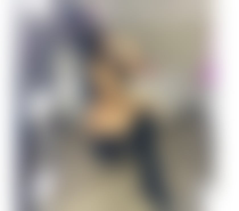 Escorts West London Hillingdon - Photos for Amanda Perfect Body❤️GFE 💋 Party Girl 🥂