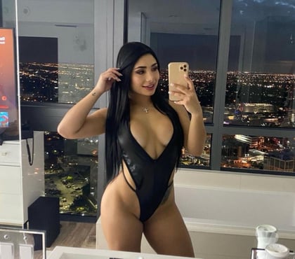 Escorts Uxbridge Hillingdon - Photos for Amanda Perfect Body❤️GFE 💋 Party Girl 🥂