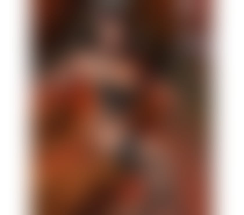 Escorts Warwickshire Warwick - Photos for Thai Serena 😈 REAL PICS💯FULL SERVICE 💯💦