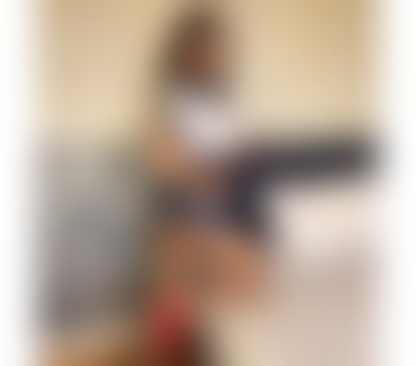 Escorts Warwickshire Warwick - Photos for Thai Serena 😈 REAL PICS💯FULL SERVICE 💯💦