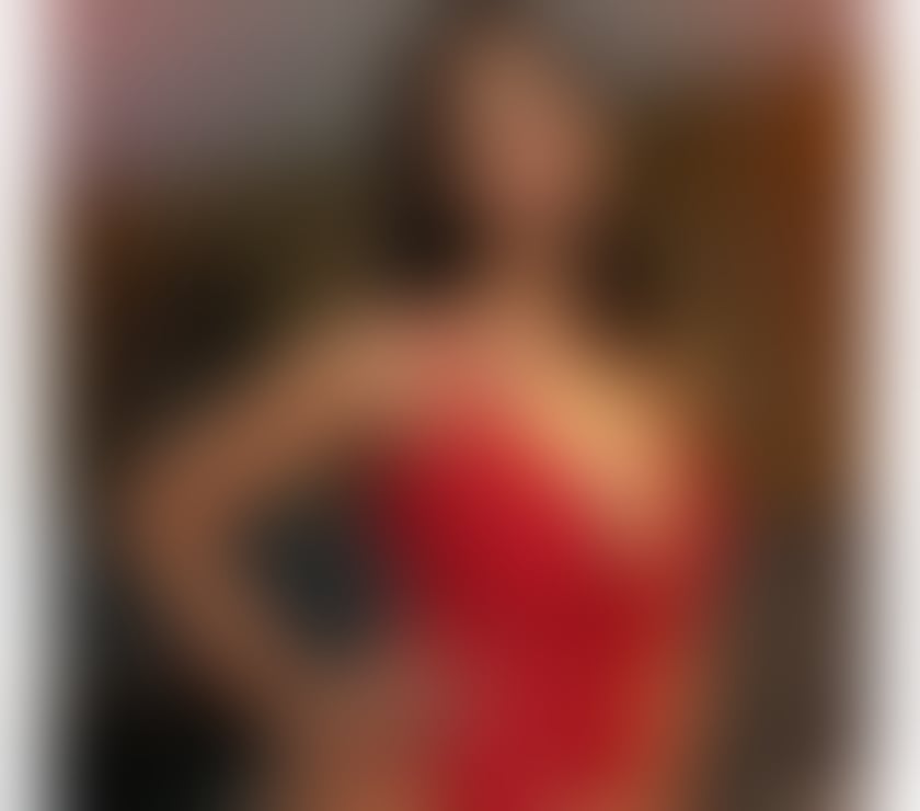 Escorts Warwickshire Warwick - Photos for Thai Serena 😈 REAL PICS💯FULL SERVICE 💯💦