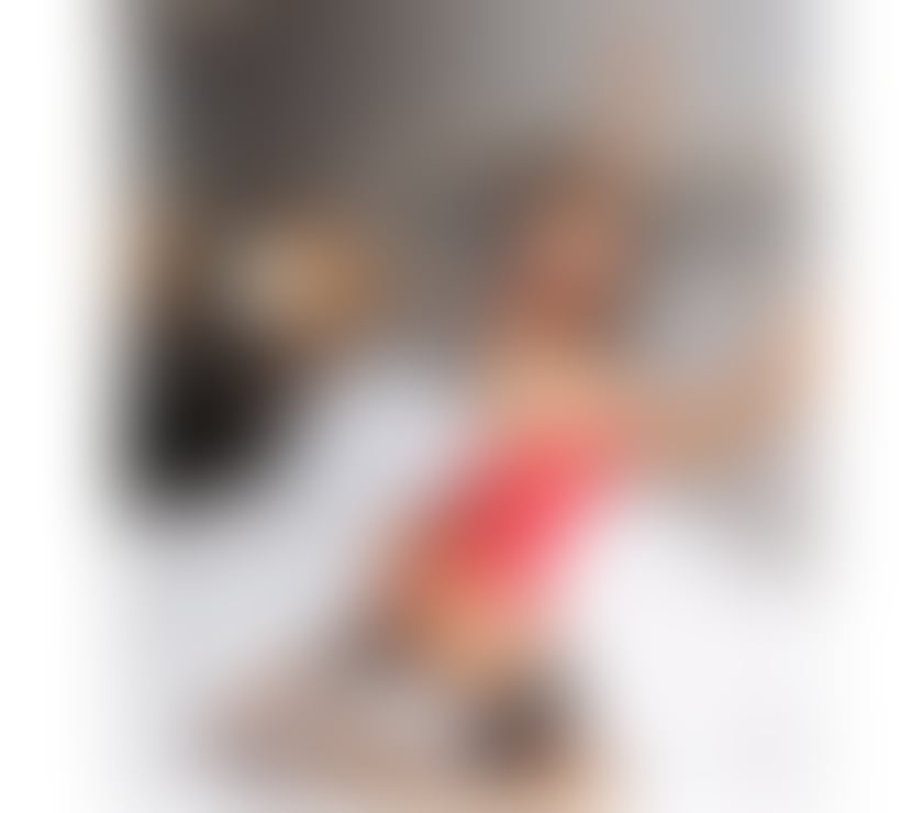 Escorts Warwickshire Warwick - Photos for Thai Serena 😈 REAL PICS💯FULL SERVICE 💯💦