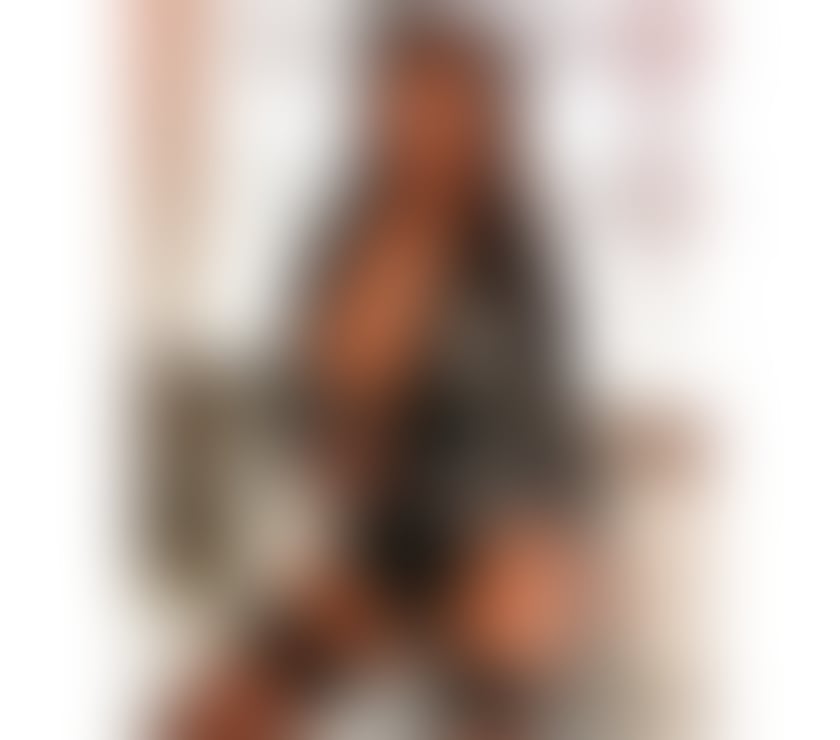 Escorts Warwickshire Warwick - Photos for Thai Serena 😈 REAL PICS💯FULL SERVICE 💯💦