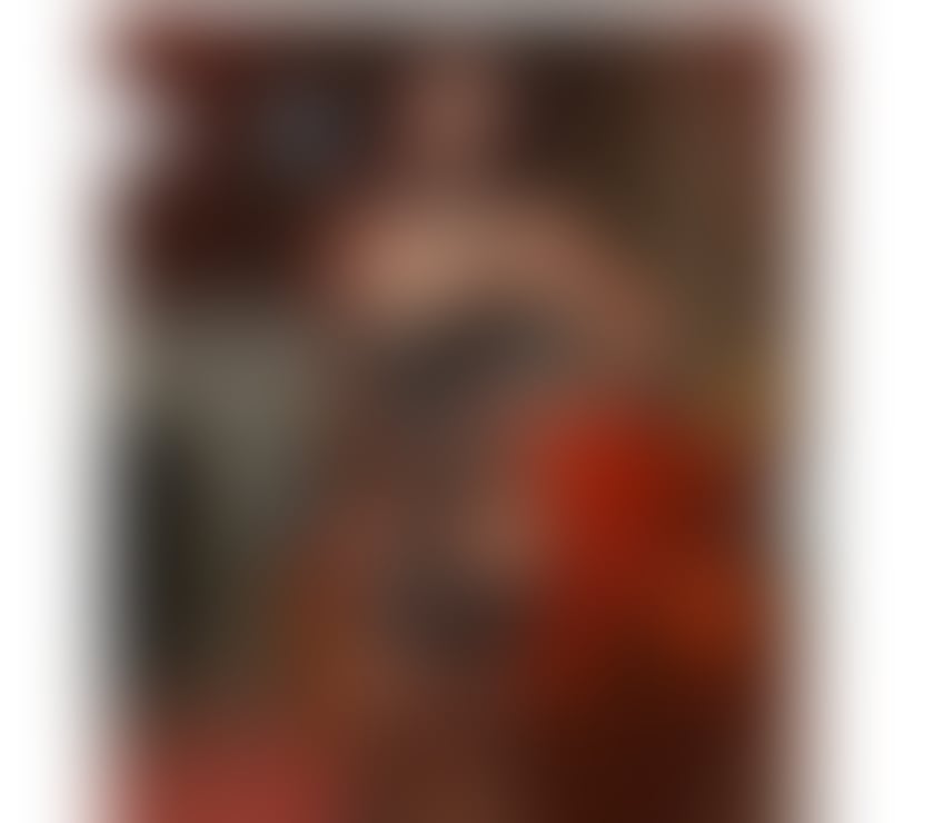 Escorts Warwickshire Warwick - Photos for Thai Serena 😈 REAL PICS💯FULL SERVICE 💯💦