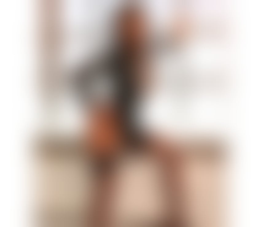 Escorts Warwickshire Warwick - Photos for Thai Serena 😈 REAL PICS💯FULL SERVICE 💯💦