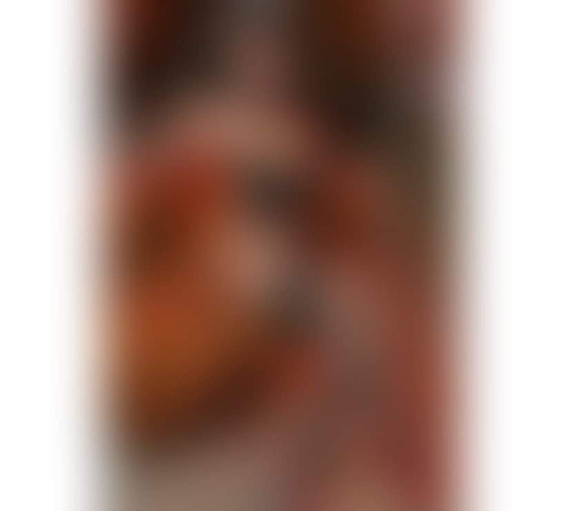 Escorts Warwickshire Warwick - Photos for Thai Serena 😈 REAL PICS💯FULL SERVICE 💯💦