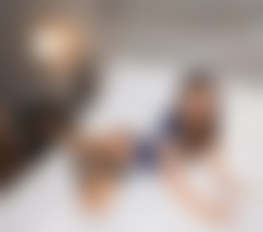 Thai Serena 😈 REAL PICS💯FULL SERVICE 💯💦