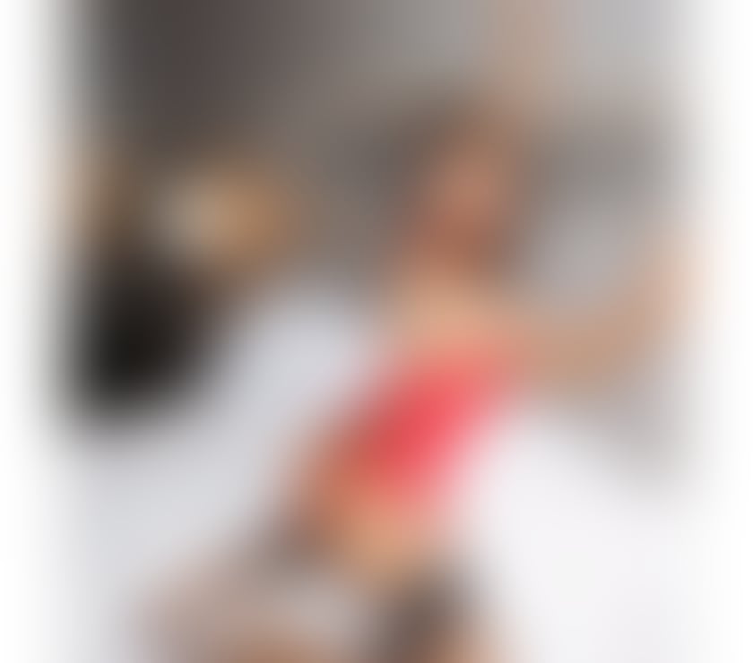 Escorts Warwickshire Warwick - Photos for Thai Serena 😈 REAL PICS💯FULL SERVICE 💯💦