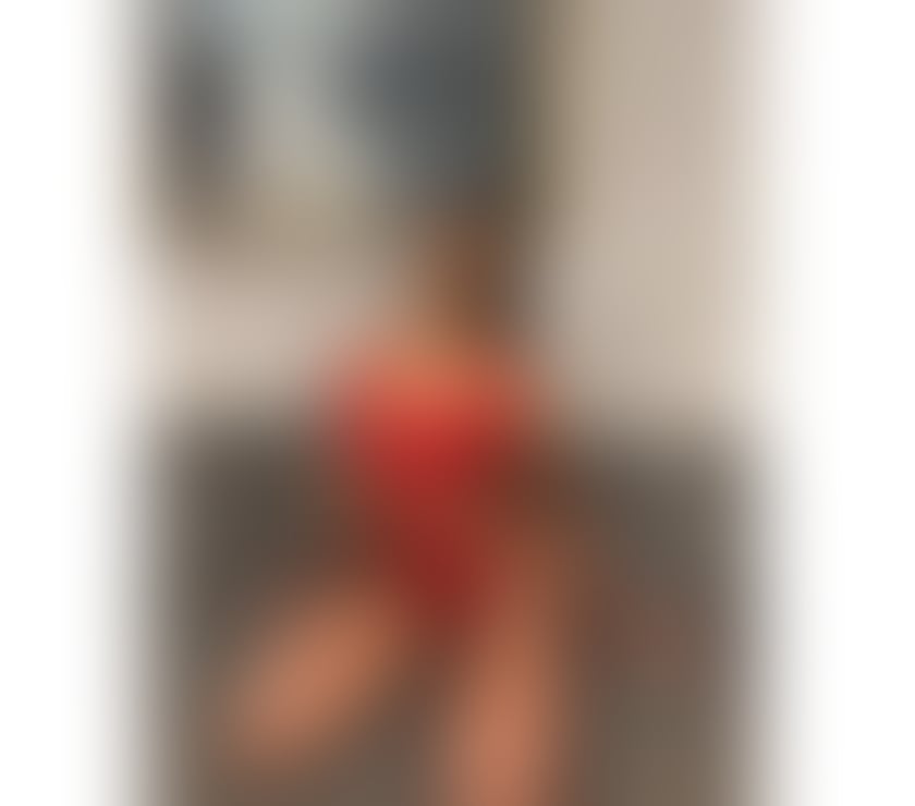 Escorts Bristol City Centre Bristol - Photos for ❗️SOFIE✨CHECK MY VIDEO CONFIRMATION ❗️REAL PIC