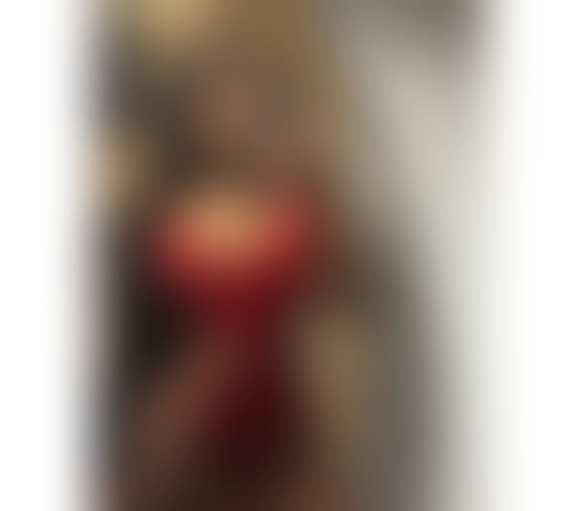 Escorts Bristol Bristol City Centre - Bristol - Photos for ❗️SOFIE✨CHECK MY VIDEO CONFIRMATION ❗️REAL PIC