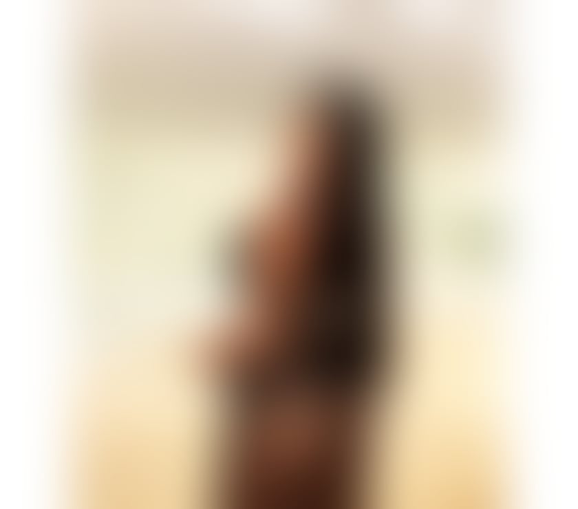 Escorts Bristol Bristol City Centre - Bristol - Photos for ❗️SOFIE✨CHECK MY VIDEO CONFIRMATION ❗️REAL PIC