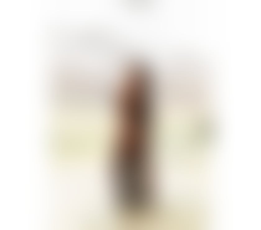 Escorts Bristol Bristol City Centre - Bristol - Photos for ❗️SOFIE✨CHECK MY VIDEO CONFIRMATION ❗️REAL PIC