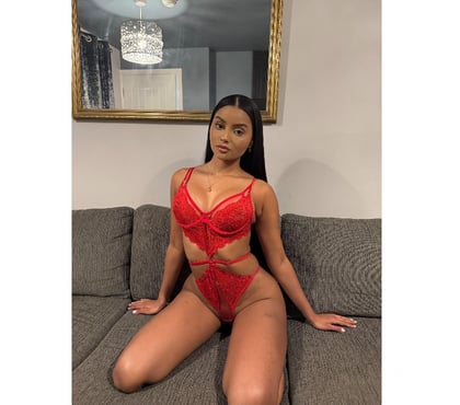 Escorts Bristol City Centre Bristol - Photos for ❗️SOFIE✨CHECK MY VIDEO CONFIRMATION ❗️REAL PIC