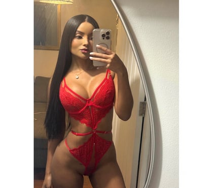 Escorts Bristol City Centre Bristol - Photos for ❗️SOFIE✨CHECK MY VIDEO CONFIRMATION ❗️REAL PIC