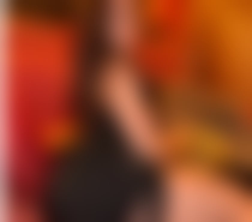 Escorts Fife Balmerino - Fife - Photos for NEW IN TOWN 100% REAL PARTY GIRL