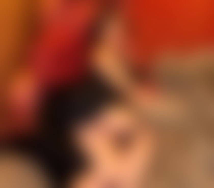 NEW IN TOWN 🖤 100% REAL PARTY GIRL