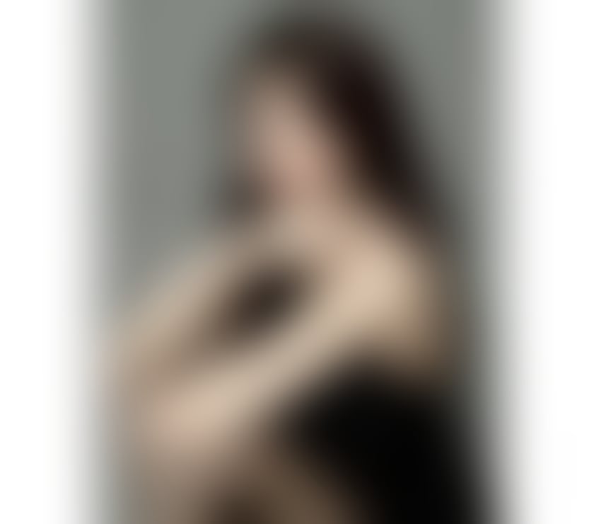  Escorts Peterborough City Centre Peterborough - Photos for New💋naked b2b massage & escort service 💯in PE1