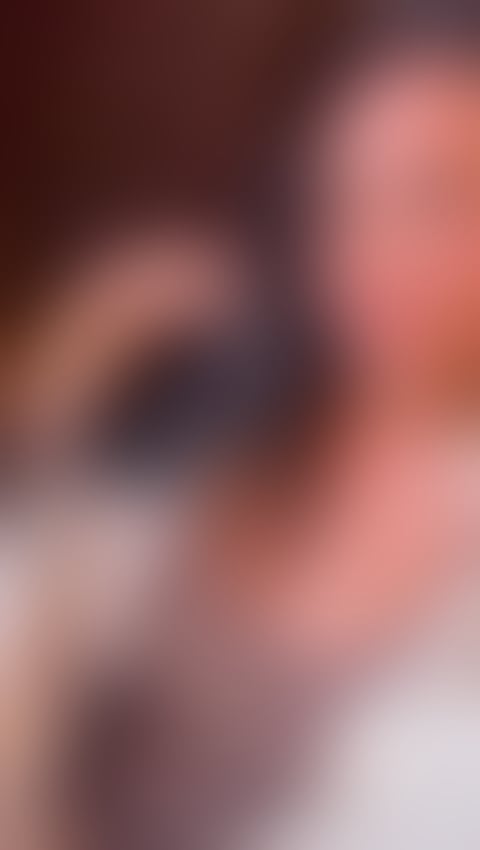 Escorts Warwickshire Warwick - 