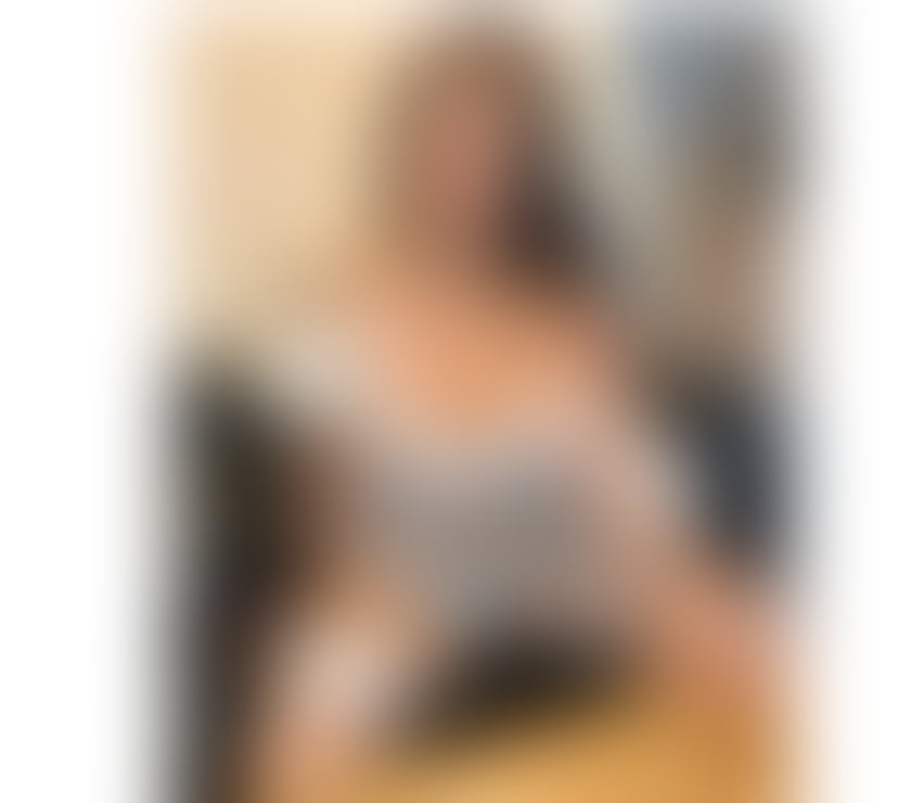 Escorts Warwickshire Warwick - Photos for 💎 Elegant Latina Beauty in Leamington Spa Curves