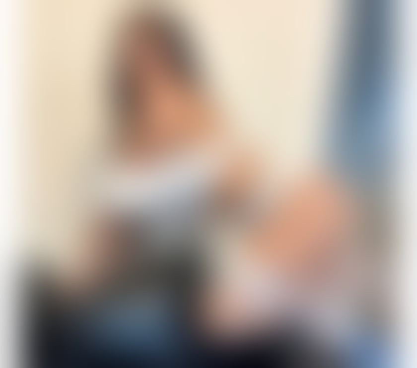 Escorts Warwickshire Warwick - Photos for 💎 Elegant Latina Beauty in Leamington Spa Curves