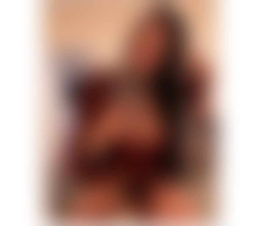 Escorts Warwickshire Warwick - Photos for 💎 Elegant Latina Beauty in Leamington Spa Curves