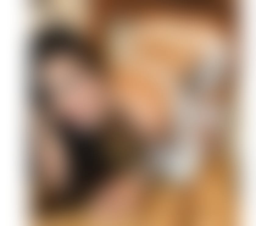 Escorts Warwickshire Warwick - Photos for 💎 Elegant Latina Beauty in Leamington Spa Curves