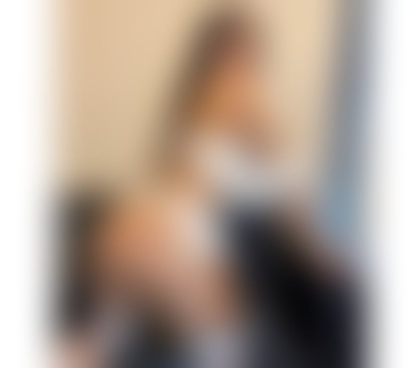 Escorts Warwickshire Warwick - Photos for 💎 Elegant Latina Beauty in Leamington Spa Curves