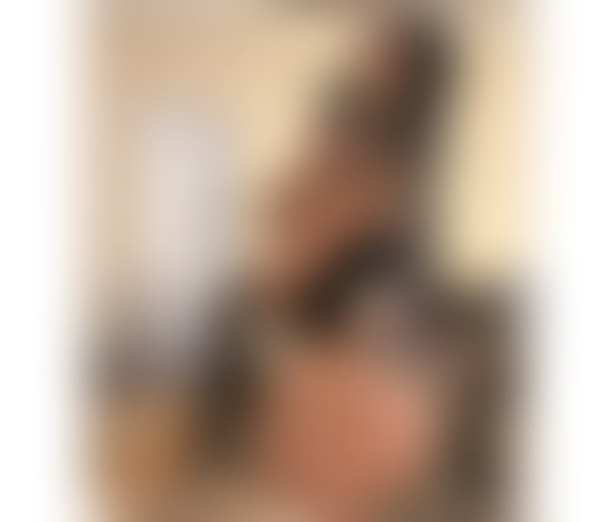 Escorts Warwickshire Warwick - Photos for 💎 Elegant Latina Beauty in Leamington Spa Curves