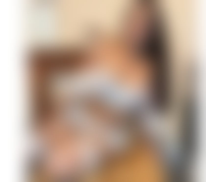 Escorts Warwickshire Warwick - Photos for 💎 Elegant Latina Beauty in Leamington Spa Curves