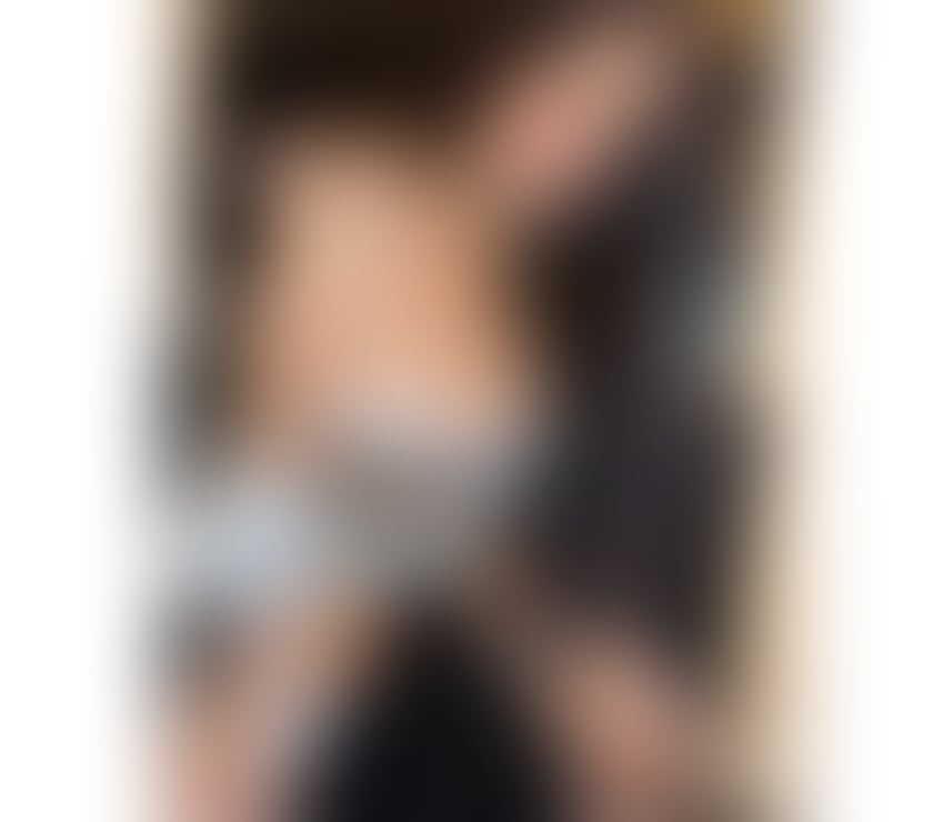 Escorts Warwickshire Warwick - Photos for 💎 Elegant Latina Beauty in Leamington Spa Curves